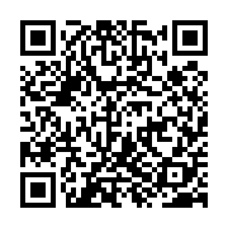 QR code for JXG508