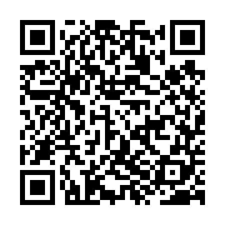 QR code for JXG648