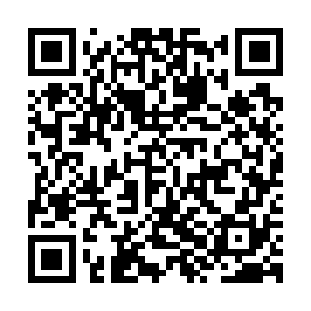 QR code for JXG770