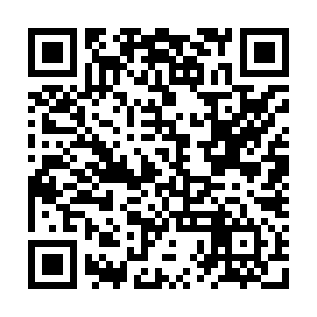 QR code for JXG894