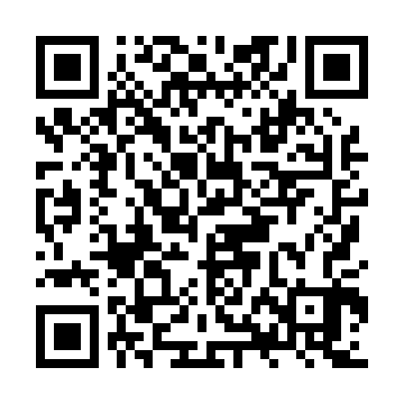 QR code for JXH003