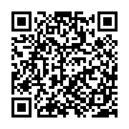 QR code for JXH007