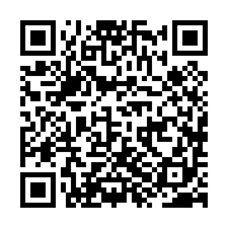 QR code for JXH090