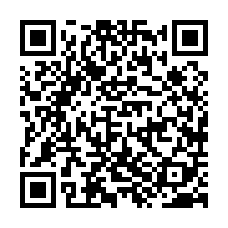 QR code for JXH109