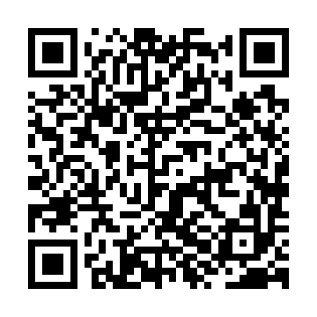 QR code for JXH792