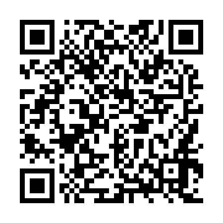 QR code for JXH956