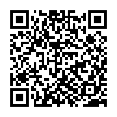 QR code for JXI190