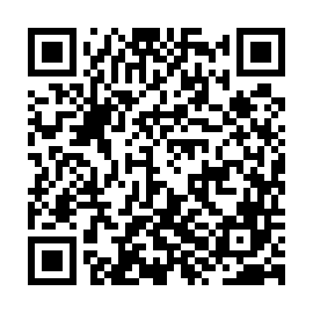 QR code for JXI546