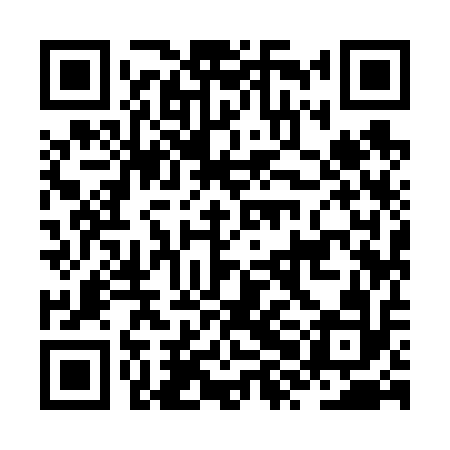 QR code for JXI612