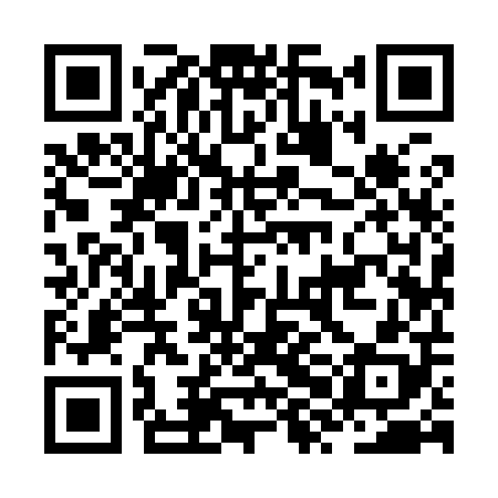 QR code for JXI908