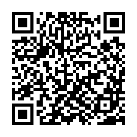 QR code for JXJ782