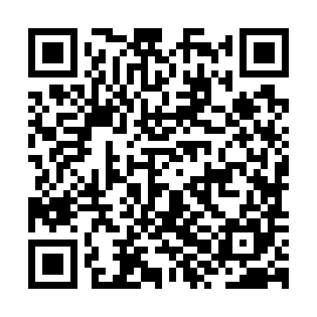 QR code for JXJ785