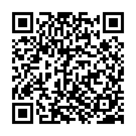 QR code for JXK105