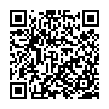 QR code for JXK444