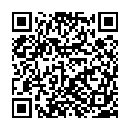 QR code for JXK573