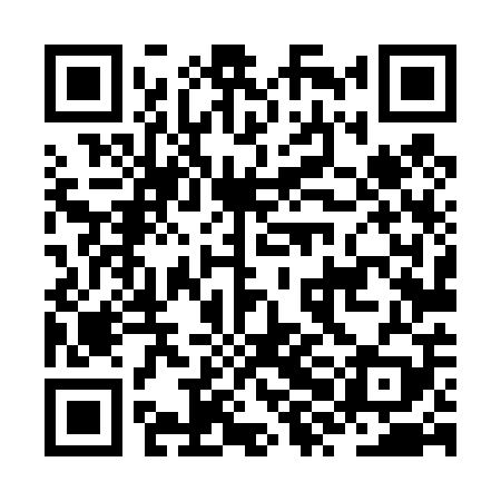 QR code for JXL409