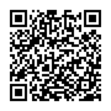 QR code for JXL443