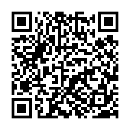QR code for JXL632