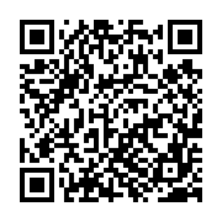 QR code for JXL656