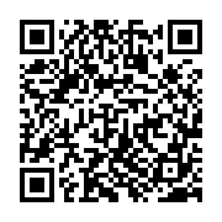 QR code for JXL972
