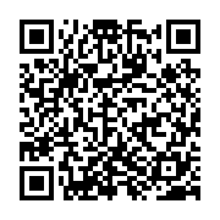 QR code for JXM275