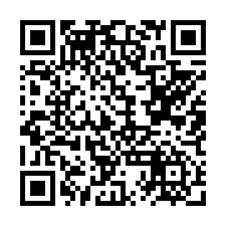 QR code for JXM657