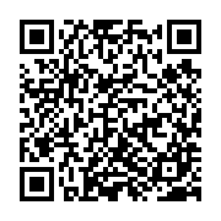 QR code for JXM687