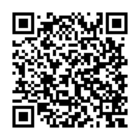 QR code for JXN149