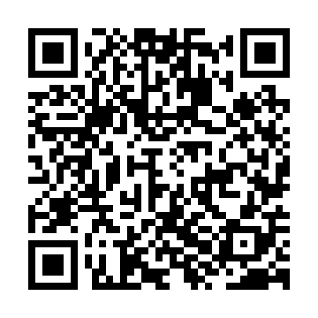 QR code for JXN208
