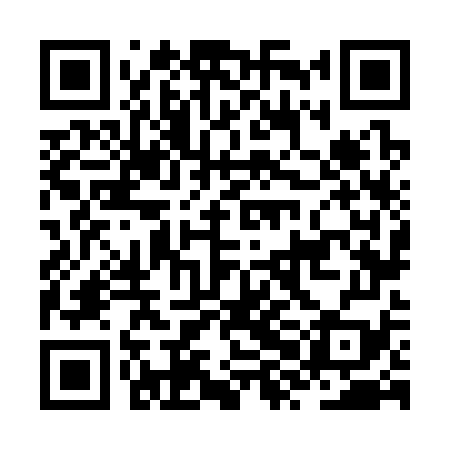 QR code for JXN379