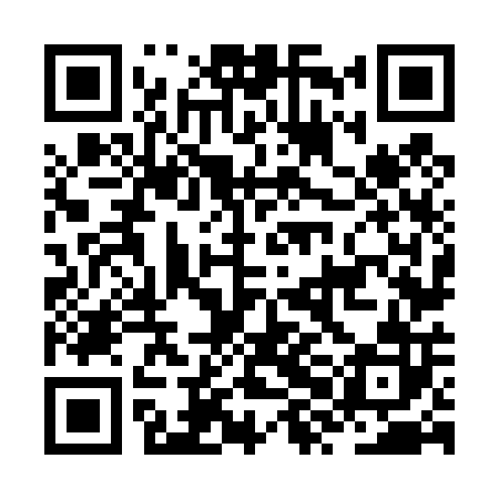 QR code for JXN402
