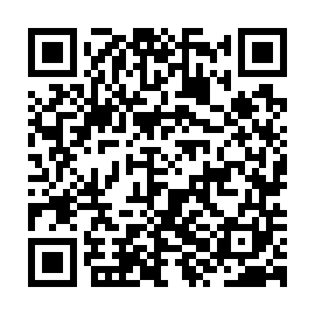 QR code for JXN741