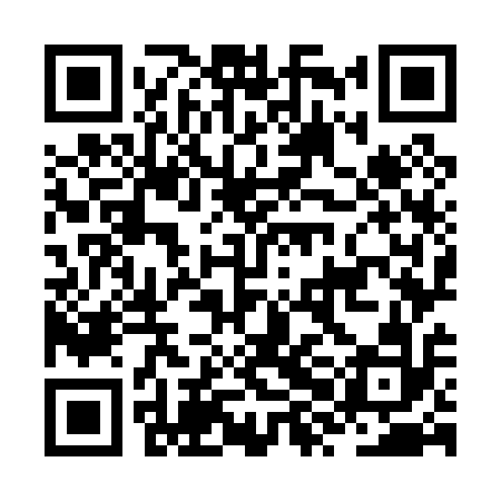 QR code for JXO012