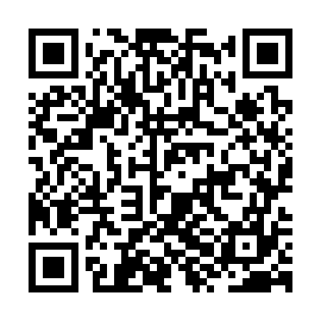 QR code for JXO377