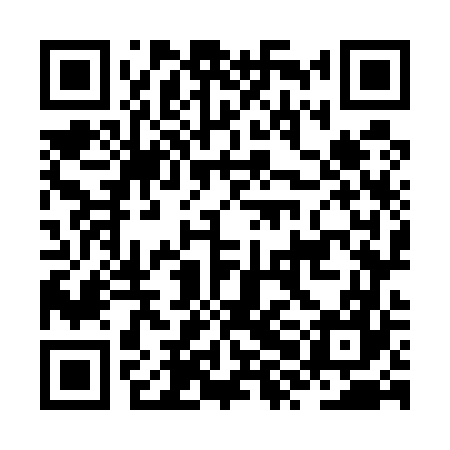 QR code for JXO567