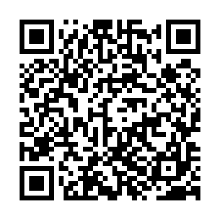 QR code for JXO597