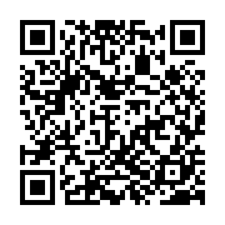 QR code for JXO800