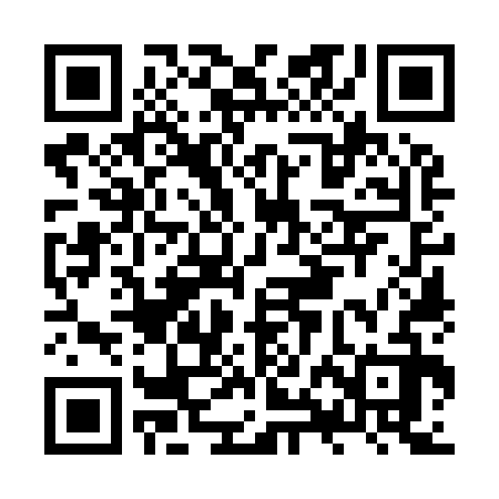 QR code for JXO932