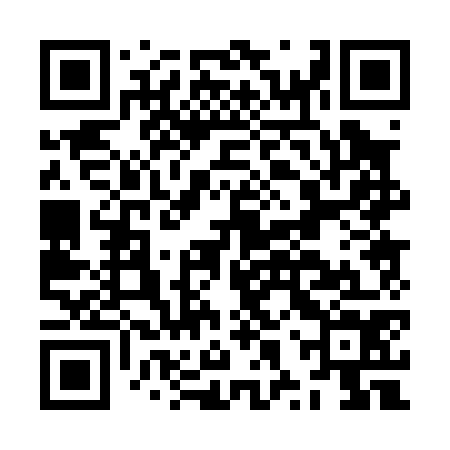 QR code for JXP074