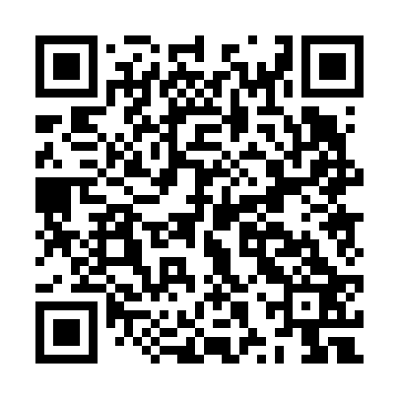 QR code for JXP623
