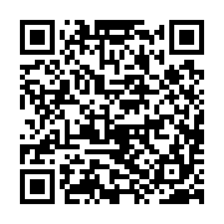 QR code for JXP794