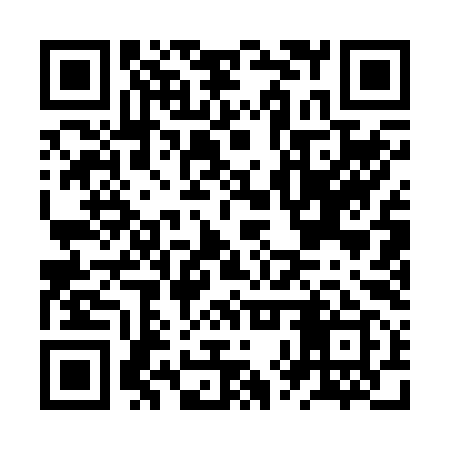 QR code for JXQ299