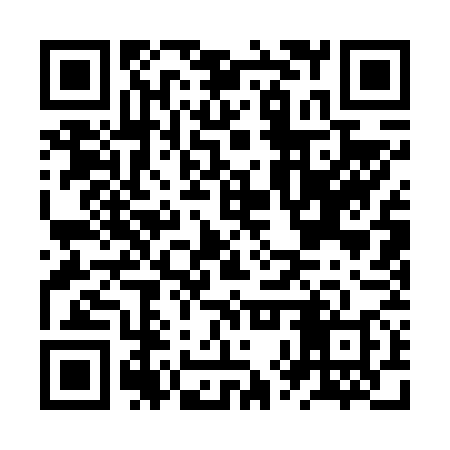 QR code for JXQ678