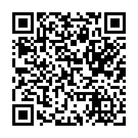 QR code for JXR344