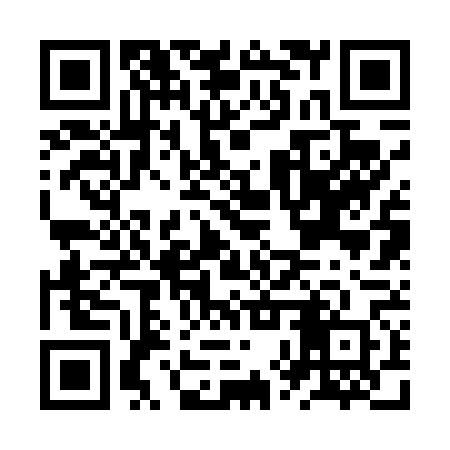 QR code for JXR460