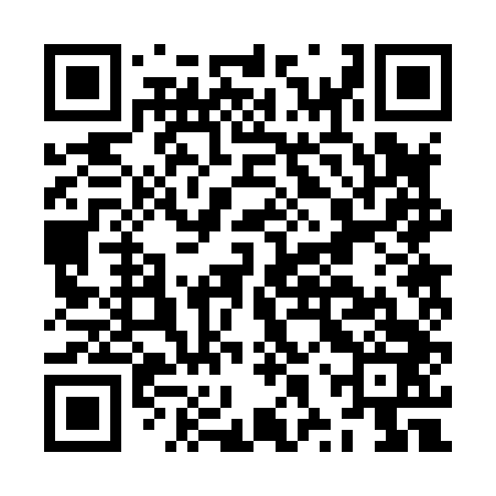 QR code for JXR843