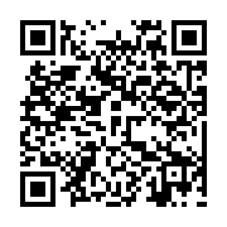 QR code for JXR989