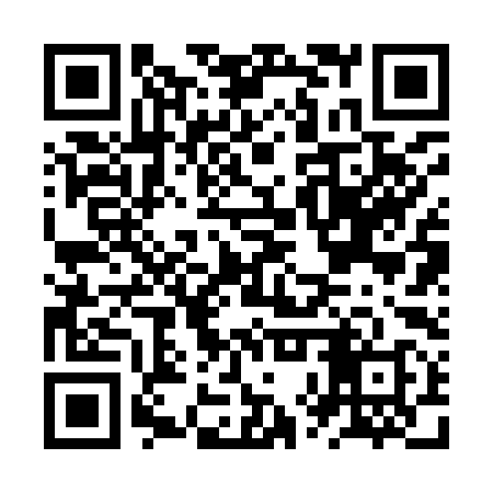 QR code for JXR998