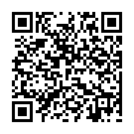 QR code for JXS228