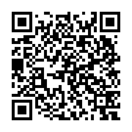 QR code for JXS679